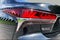 2018 Lexus LS 500 Base