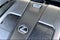 2018 Lexus LS 500 Base