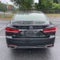 2018 Lexus LS 500 Base