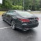 2018 Lexus LS 500 Base