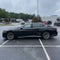 2018 Lexus LS 500 Base