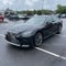 2018 Lexus LS 500 Base