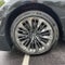 2018 Lexus LS 500 Base