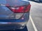 2015 Lexus GS 350 Crafted Line