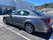 2015 Lexus GS 350 Crafted Line