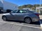 2015 Lexus GS 350 Crafted Line