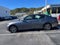 2015 Lexus GS 350 Crafted Line