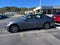 2015 Lexus GS 350 Crafted Line