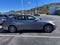 2015 Lexus GS 350 Crafted Line