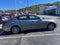 2015 Lexus GS 350 Crafted Line