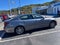 2015 Lexus GS 350 Crafted Line