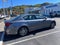 2015 Lexus GS 350 Crafted Line
