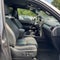 2020 Lexus GX 460