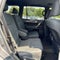 2020 Lexus GX 460