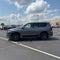 2020 Lexus GX 460