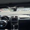 2020 Lexus GX 460