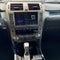 2020 Lexus GX 460