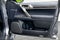 2020 Lexus GX 460