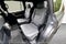 2020 Lexus GX 460