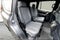 2020 Lexus GX 460