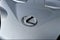2020 Lexus GX 460