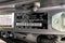 2020 Lexus GX 460