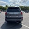 2020 Lexus GX 460