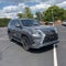 2020 Lexus GX 460