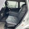 2018 Lexus GX 460
