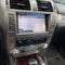 2018 Lexus GX 460
