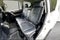 2018 Lexus GX 460