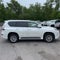 2018 Lexus GX 460