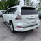 2018 Lexus GX 460