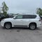 2018 Lexus GX 460