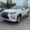 2018 Lexus GX 460