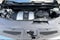 2018 Lexus RX 350L