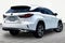 2018 Lexus RX 350L