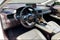 2018 Lexus RX 350L