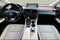 2018 Lexus RX 350L