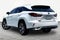 2018 Lexus RX 350L