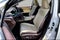 2018 Lexus RX 350L