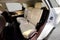 2018 Lexus RX 350L