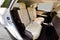 2018 Lexus RX 350L