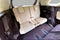 2018 Lexus RX 350L