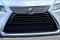 2018 Lexus RX 350L