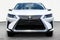 2018 Lexus RX 350L