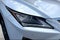 2018 Lexus RX 350L