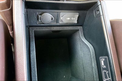 2018 Lexus RX 350L