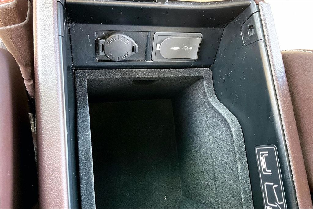 2018 Lexus RX 350L