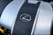 2018 Lexus RX 350L